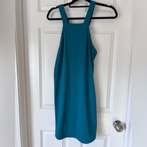 Lole Montreal dress
